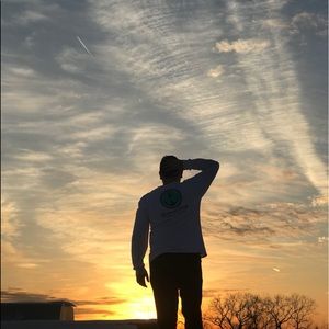 Meet your Posher, Eliot